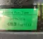 2021 Generac MDG25IF4 Diesel Generator