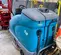 2019 Tennant T-16 Sweeper