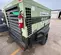 2020 Sullair 425HDPQ-PE Air Compressor