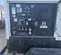 2014 Cummins C200 480V ONLY Diesel Generator