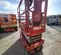 2017 MEC 1930SE Scissor Lift