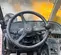 2019 JCB 508-66 Forklift