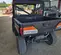 2021 Polaris PRO XD 2000D Utility Vehicle