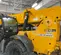 2016 JCB 510-56 Forklift