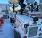 2019 Magnum Pro MLT3060MV Portable Light Tower