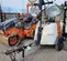 2018 Magnum Pro MLT6SM Portable Light Tower
