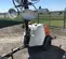 2018 Magnum Pro MLT6SM Portable Light Tower
