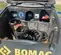 2017 BOMAG BMP8500 Double Drum Roller