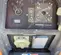 2018 Magnum Pro MLT6SM Portable Light Tower