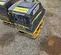2021 BOMAG BPR70/70DE Vibratory Plate Compactor