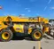 2015 JCB 510-56 S Forklift