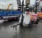 2021 Generac MLT6SMD Portable Light Tower