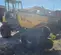 2019 Wacker Neuson DW90