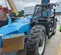 2016 Genie GTH-1056 Forklift