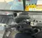 2019 Takeuchi TB290C Mini Excavator