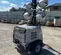 2018 Wacker Neuson LTV6L Portable Light Tower
