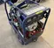 2023 MAKINEX GEN-16P-MS-240 Diesel Generator