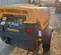 2018 Atlas Copco XAS185KD7 T4F Air Compressor