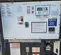 2018 Magnum Pro MMG45FHKCAN6 Diesel Generator