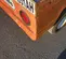 2017 Columbia BC2-L-36 Utility Vehicle