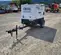 2021 Generac MDG25IF4 Diesel Generator