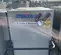 2020 DRYAIR HEFA-600 Heater