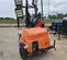 2021 Generac MLTS-2 Portable Light Tower