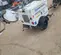2018 Magnum Pro MLT3060 Portable Light Tower