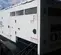 2015 Cummins C200D2RE Diesel Generator