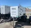 2018 Doosan G25WDO-T4F Diesel Generator