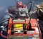 2018 Ditch Witch C14 Trencher