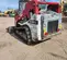 2019 Takeuchi TL10V2-R Track Loader