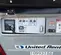 2019 Wacker Neuson LTV6L Portable Light Tower