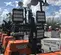 2020 Generac MLT6SKDS Portable Light Tower