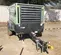 2019 Sullair 400HDPQ-CU Air Compressor