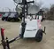 2017 Magnum Pro MLT6SM Portable Light Tower