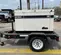 2019 Multiquip DCA15SPXU4F Diesel Generator