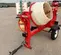 2022 Multiquip MC94PH8 Mixer