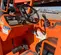 2016 SKYTRAK 10054 Forklift