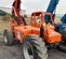 2017 SKYTRAK 8042 Forklift