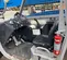 2014 Genie GTH-844 Forklift