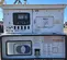 2022 Generac MMG45IF4CAN Diesel Generator