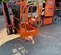 2015 JLG E300AJP Articulating Boom Lift