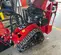 2021 Toro STX-26 Chipper/Stumper