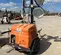 2019 Magnum Pro MLT6SM Portable Light Tower