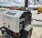 2018 Allmand NLV-ML3EC Portable Light Tower