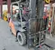 2019 Toyota 8FGU25 Warehouse Forklift