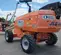 2017 JLG 600S Boom Lift