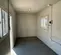 Inside 2