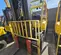 2018 HYSTER H90FT Warehouse Forklift